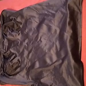 Ruby ribbon cami size 44